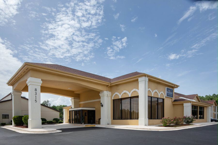 hotel2