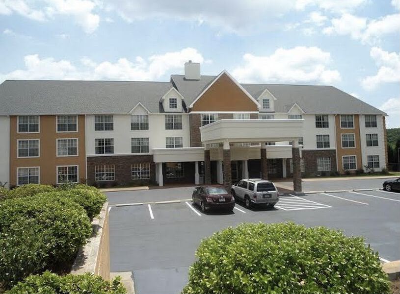 hotel2