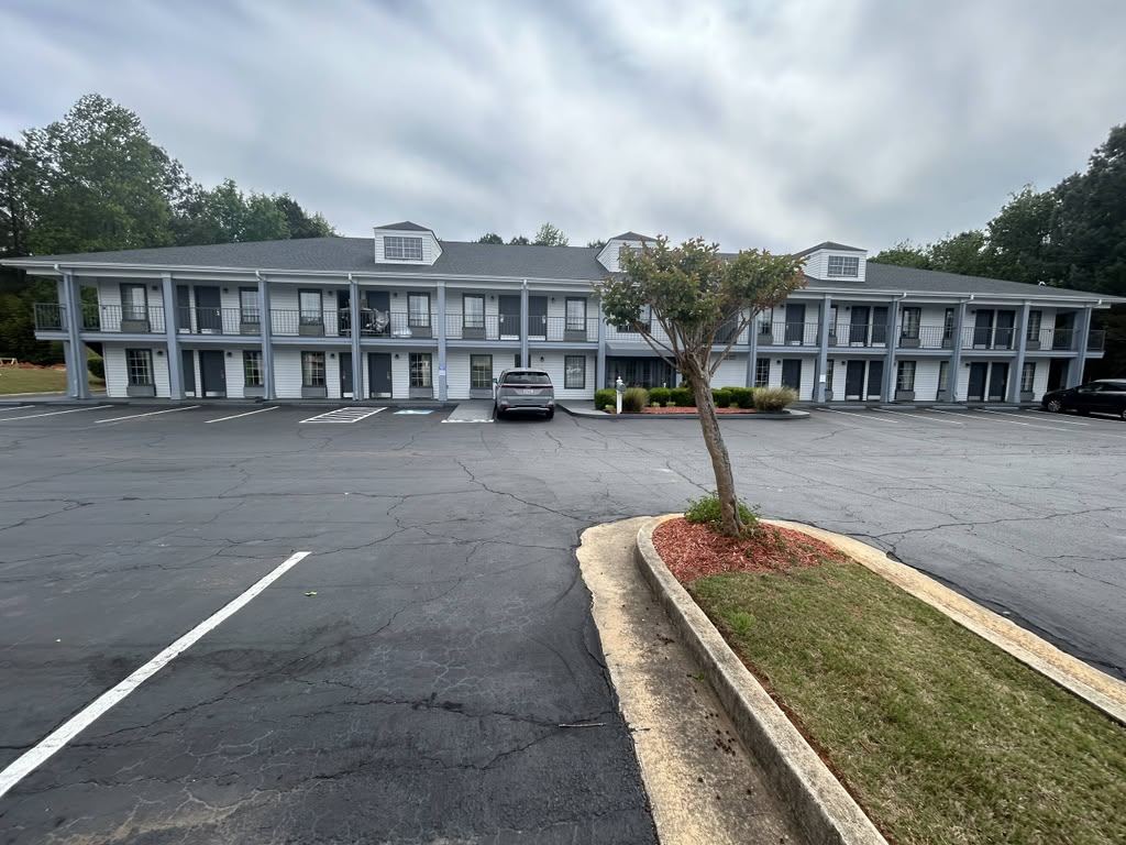 hotel2