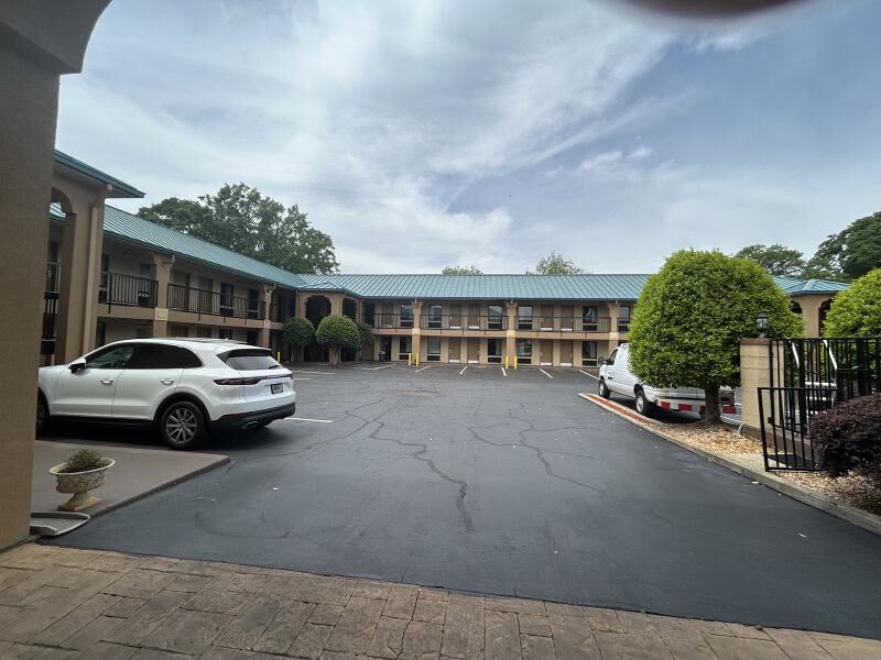 hotel2