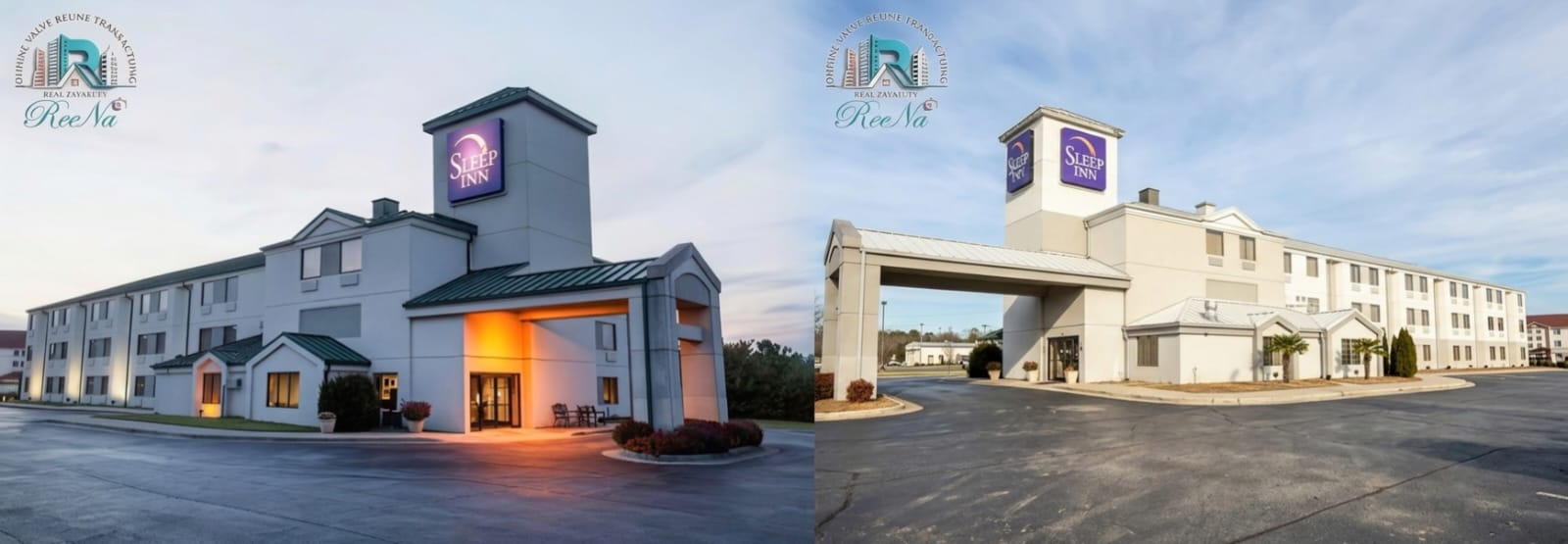 hotel1