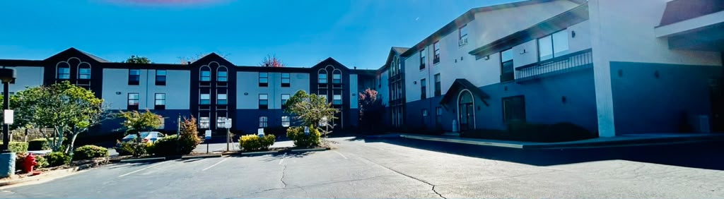 hotel2