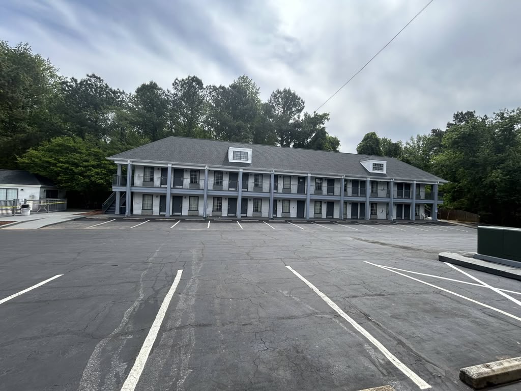 hotel2